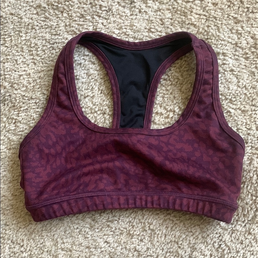 Fleo Nora Bra